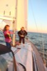 resIMG_20150124_181826_3968.JPG
